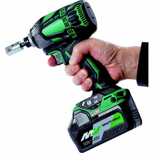 ストロック ソケットアダプター 差込角9.5mm