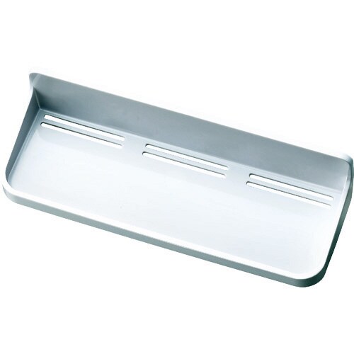 ラックスMG シェルフトレー マグネット