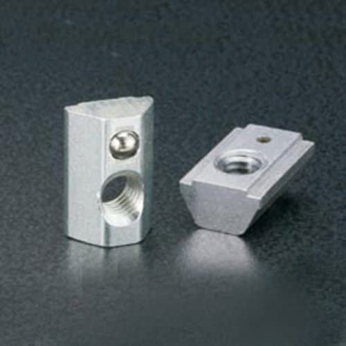 TSF30用S EasyナットS(M6)