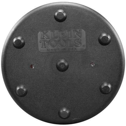 電工バケツ Φ229X356 ホワイト