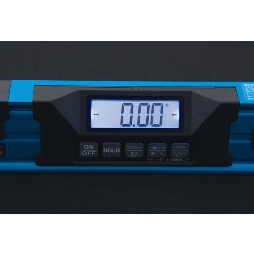 ブルーレベル Pro2 350mm