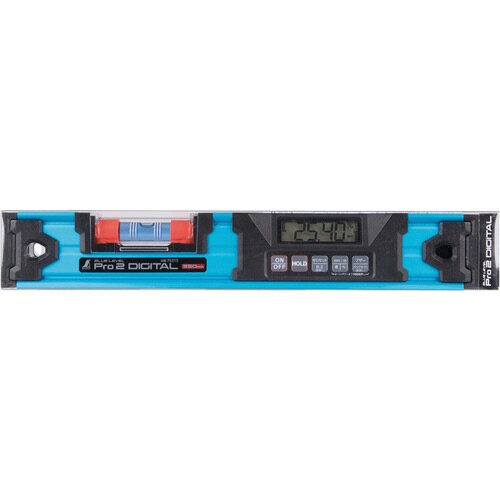 ブルーレベル Pro2 350mm