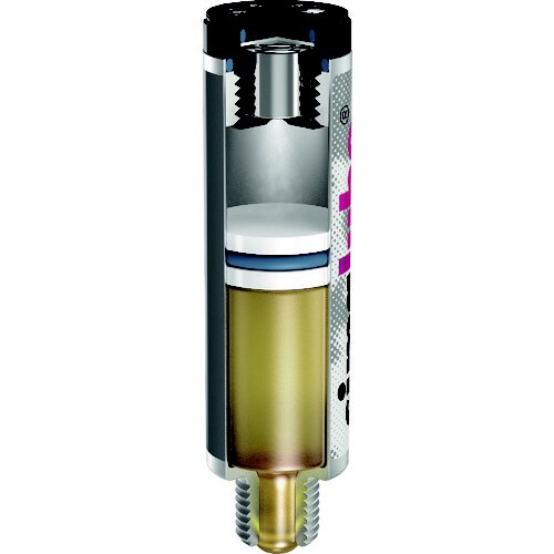 シマルーベ 汎用グリス入り 15mL