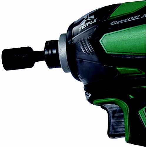 ストロック ヘクスセッター用ソケット 10mm