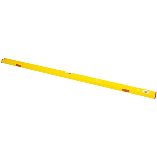 KDS マグネット付ADレベル120