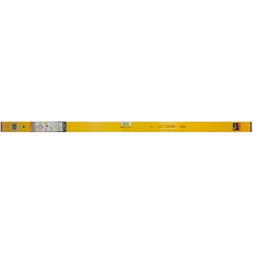 KDS マグネット付ADレベル120