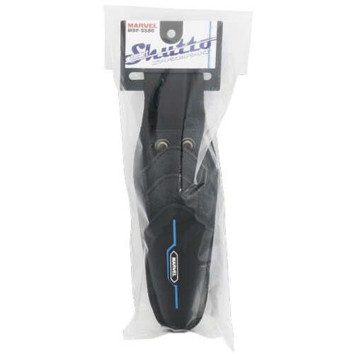 ペンチ 3段差し MDP−SS86