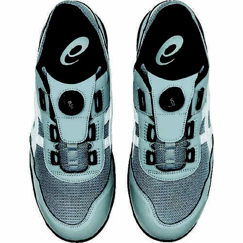 ウィンジョブCP209 BOA 23.5cm