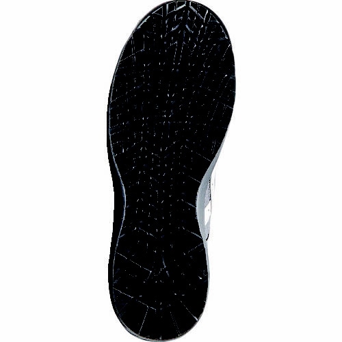 ウィンジョブCP209 BOA 23.5cm