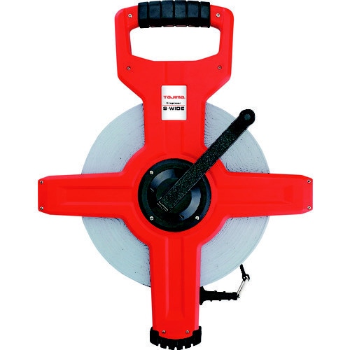 エンジニヤスーパーワイドはや巻 100m