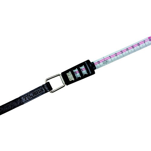 エンジニヤスーパーワイドはや巻 100m