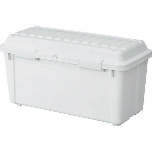 インカーゴ M−6300