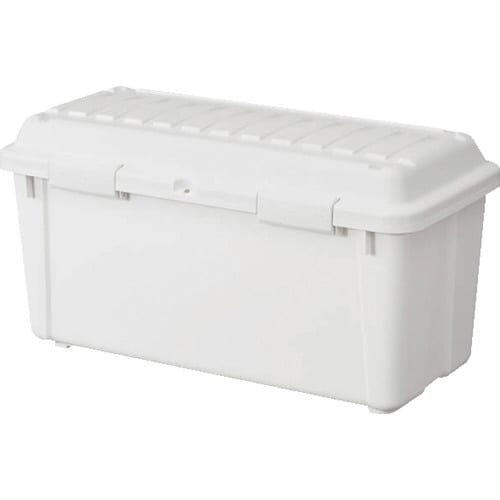 インカーゴ M−6300