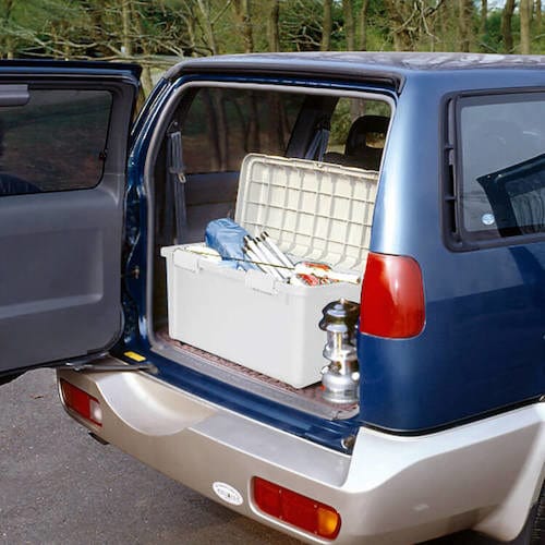 インカーゴ M−6300