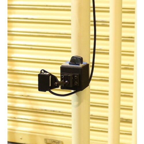 センサ固定用マグネットベース SMB−1