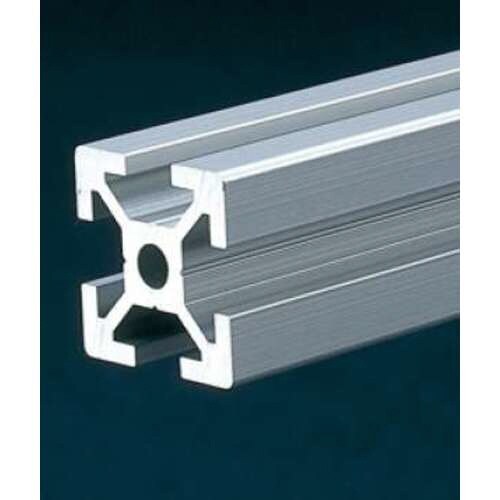 TSF20フレーム 20×20−300