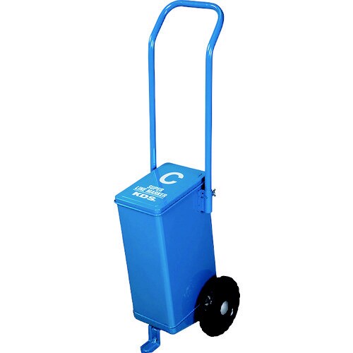 KDS スーパーライン引 C型