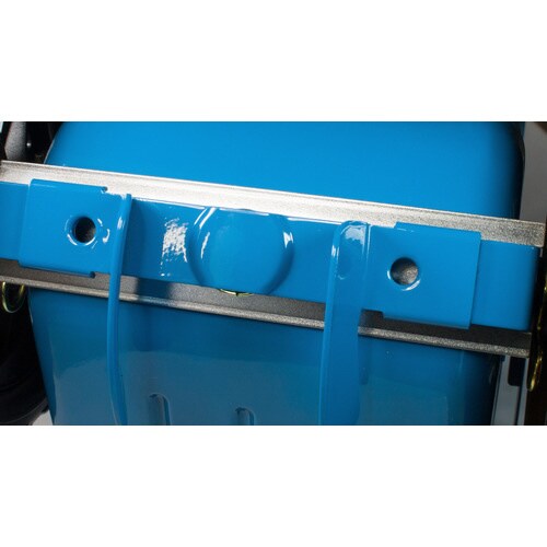 KDS スーパーライン引 C型