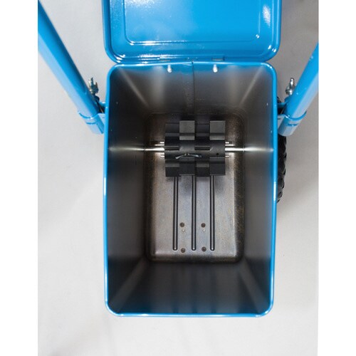 KDS スーパーライン引 C型