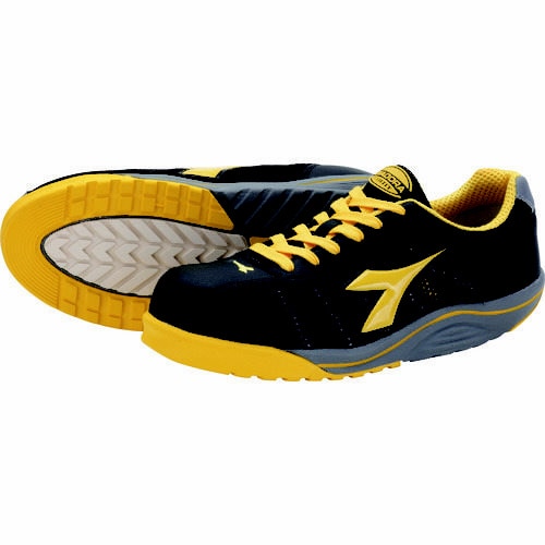 ウォーターフォール 28.0cm