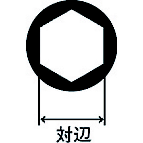 QOUX@}CNibghCo[iZpj