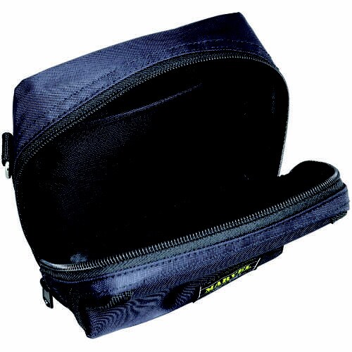 マルチポーチ MDP−SP4