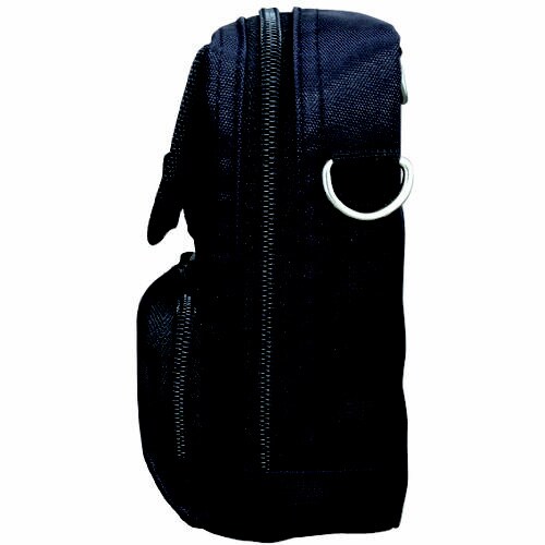 マルチポーチ MDP−SP4