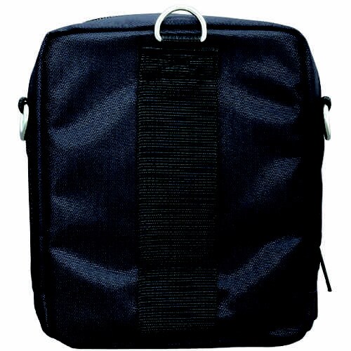 マルチポーチ MDP−SP4