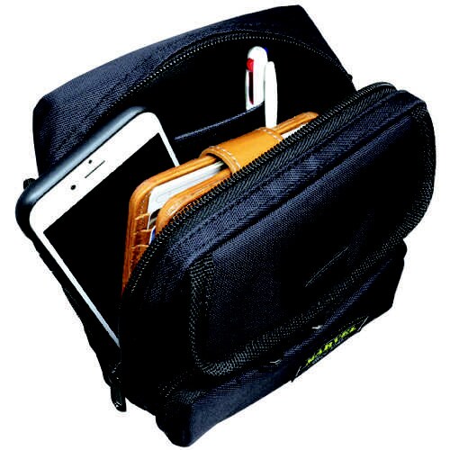 マルチポーチ MDP−SP4