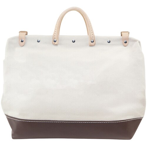 ツールバッグ 16インチ 5102−16