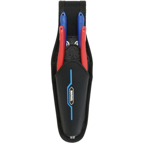 ペンチ 2段差し MDP−SS85