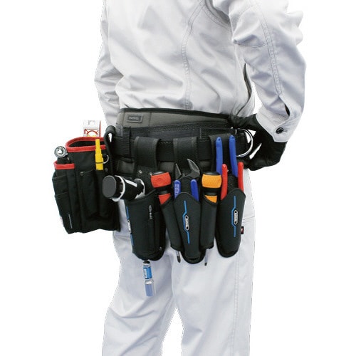 ペンチ 2段差し MDP−SS85