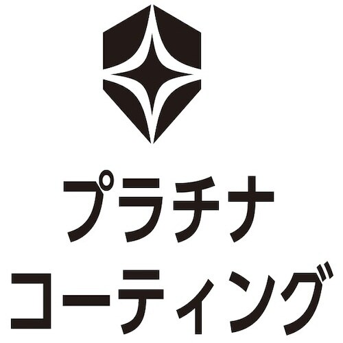 SAFETY コブラTPR 織ゴムバンド