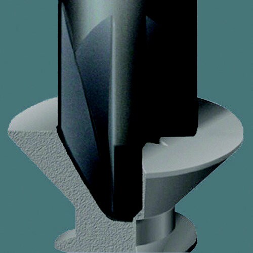 2050 プラスマイクロドライバー