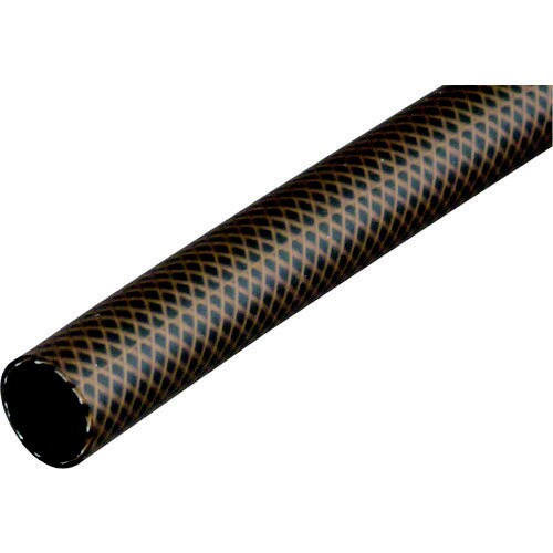 サンヨー さらさら耐圧ブラウンホース