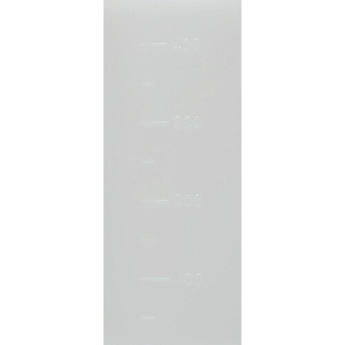 ワンハンドプッシュスプレー 500ml