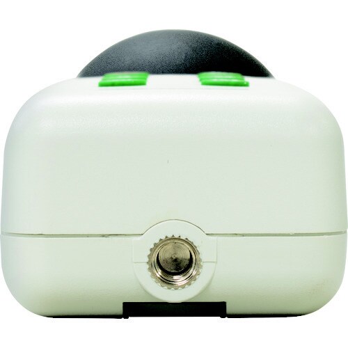 熱中症指数データロガー AD−5695DL