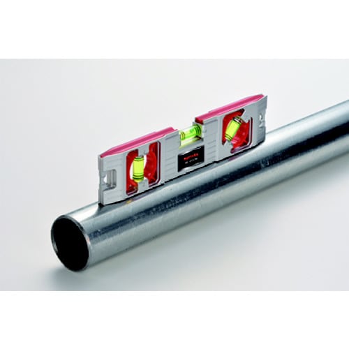 電工レベル ML−200M