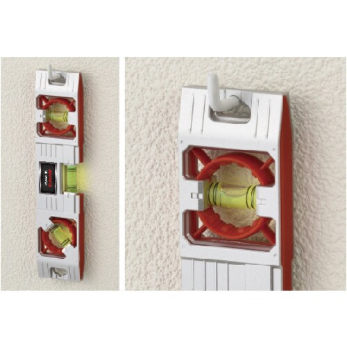 電工レベル ML−200M