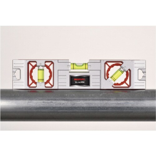 電工レベル ML−200M