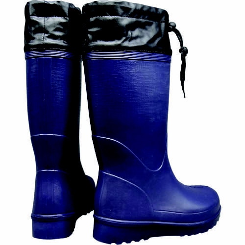 カルサーワン M−1 ネイビー L