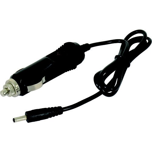 ポータブル電源 ピンバン