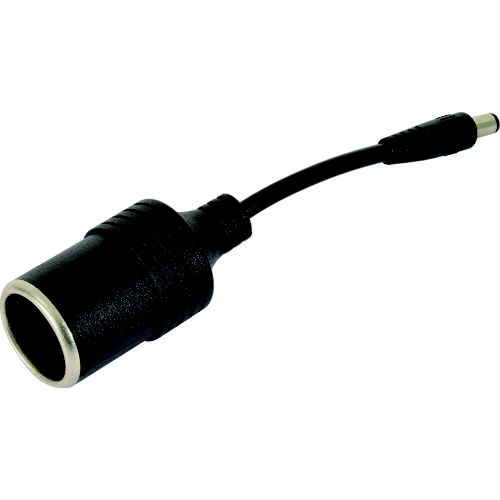 ポータブル電源 ピンバン