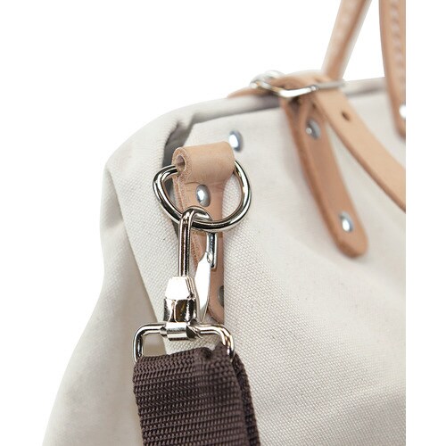 ツールバッグ 18インチ 5102−18SP