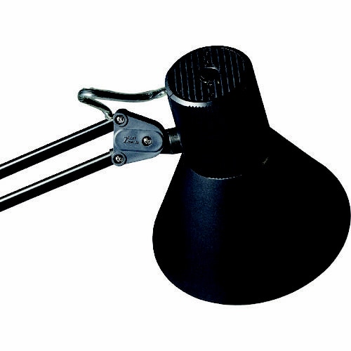 LEDライト Zライト Z108N ブラック