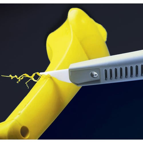 ノガセラカットセット