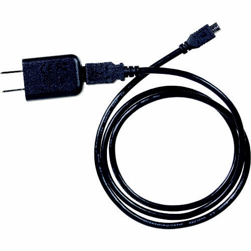 アダプタ式 電動字消し