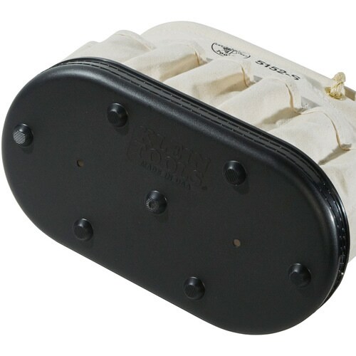 電工バケツ ロープハンドル 5152S