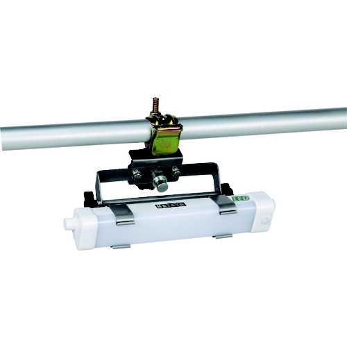 ソーラーセンサーライト SSL−06