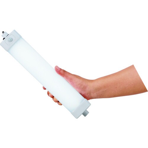 ソーラーセンサーライト SSL−06